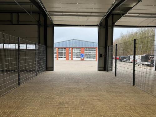 Foto - andere zur Miete in Lingen (Ems)