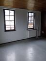 Foto - 2 Zimmerwohnung Laubach Stadtmitte
