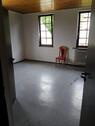 Foto - Etagenwohnung zur Miete in Laubach