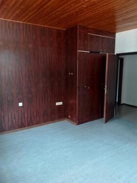 Foto - Etagenwohnung in Laubach