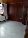 Foto - Etagenwohnung in Laubach zur Miete