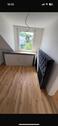 Foto - Etagenwohnung zur Miete in Lahr (Schwarzwald)