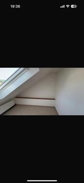 Foto - Etagenwohnung in Lahr (Schwarzwald)