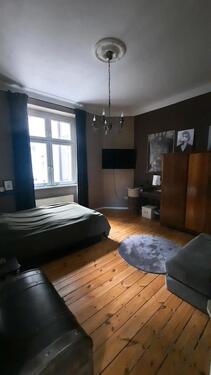 Foto - Wohnung zur Zwischenmiete 30.09.25-07.10.25