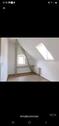 Foto - geräumige 3,5 Raum Wohnung zum 01.12