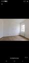 Foto - Etagenwohnung in Limbach-Oberfrohna