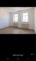 Foto - Etagenwohnung in Limbach-Oberfrohna zur Miete
