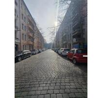 zentral + ruhig --- Einzelhandel Büro Praxis --- zwischen S-Bahnhof Schöneberg u. Akazienkiez - Berlin Tempelhof-Schöneberg