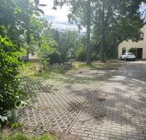 Büro Gewerbefläche - 1.600,00 EUR Kaltmiete, in Markkleeberg (PLZ: 04416)