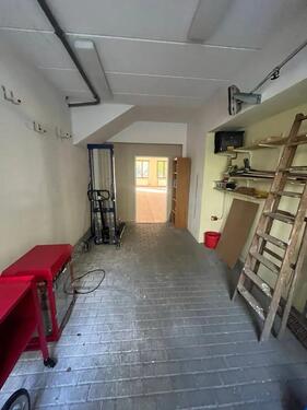 Foto - andere in Markkleeberg zur Miete