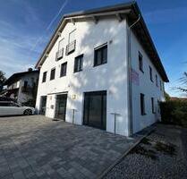 Arztpraxis - Gewerbe ab sofort - 1.200,00 EUR Kaltmiete, in Bad Birnbach (PLZ: 84364) Asenham