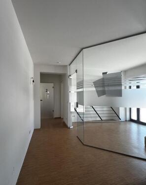 Foto - andere zur Miete in Bad Birnbach