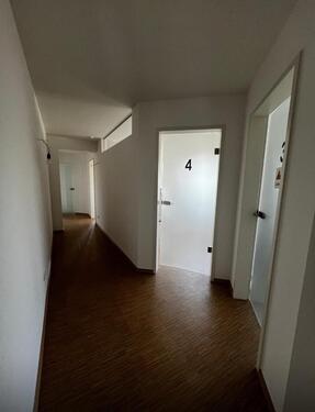 Foto - andere in Bad Birnbach