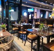 Nachpächter für BistroBar in Toplage - geringe Ablöse - Alfter