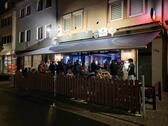 Foto - andere in Alfter zur Miete