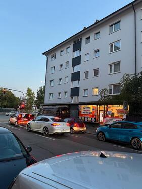 Foto - andere zur Miete in Nürnberg