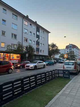 Foto - andere in Nürnberg