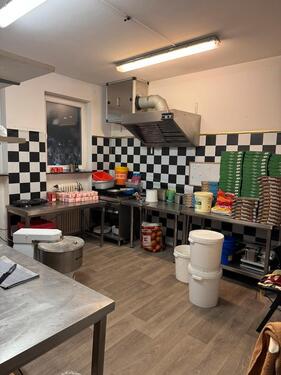Foto - andere in Nürnberg zur Miete