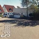 Foto - Garage im Parkhaus, abschliessbar, Sinsheim Ost