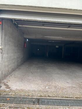 Foto - andere in Walldorf