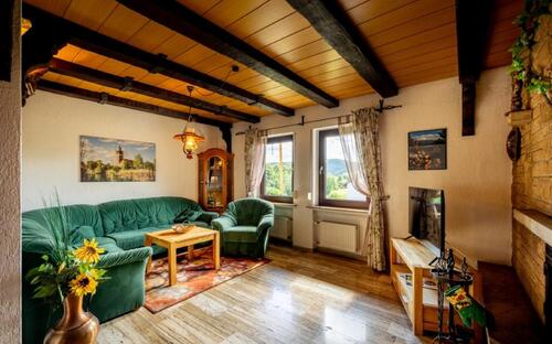 Foto - andere in Bad Sooden-Allendorf zur Miete