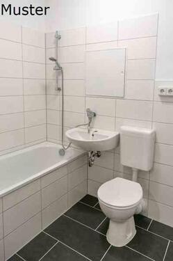 Foto - Etagenwohnung in Dresden