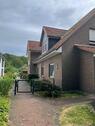 Foto - 4 Zimmer Wohnung Soltau - 225.000,00 EUR Kaufpreis,