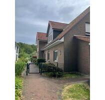 4 Zimmer Wohnung Soltau - 225.000,00 EUR Kaufpreis, in Soltau (PLZ: 29614)