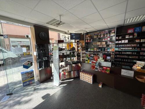 Foto - andere in Warburg