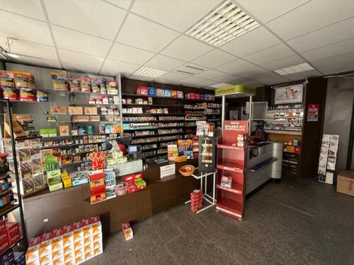 Foto - andere in Warburg zur Miete