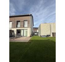 *provisionsfrei* Neubau DHH-Bergblick und hochwertige Ausstattung - Immenstadt im Allgäu