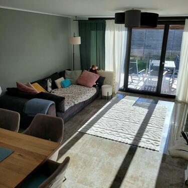 Foto - 5 Zimmer Einfamilienhaus zum Kaufen in Immenstadt im Allgäu