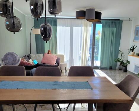 Foto - 5 Zimmer Einfamilienhaus in Immenstadt im Allgäu