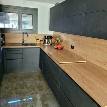 Foto - Einfamilienhaus in Immenstadt im Allgäu zum Kaufen