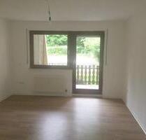 Ihr neues Zuhause? Charmante 3-Zimmer-Wohnung mit Balkon - Wiesbaden Klarenthal