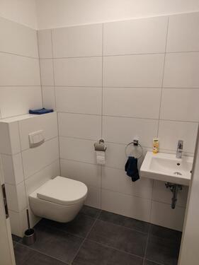 Foto - 3 Zimmer Etagenwohnung in Hanau