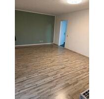 Zwei Zimmer Wohnung in Sachsenheim