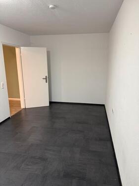 Foto - 2 Zimmer Etagenwohnung in Sachsenheim