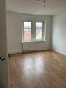 Foto - 3 Zimmer Dachgeschoßwohnung zur Miete in Crimmitschau