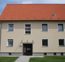 Klein aber fein - Wohnen, wo das Herz schlägt. - Bottrop Batenbrock