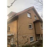 Einfamilienhaus mit Einliegerwohnung, Kamin, PV Anlage - Werl