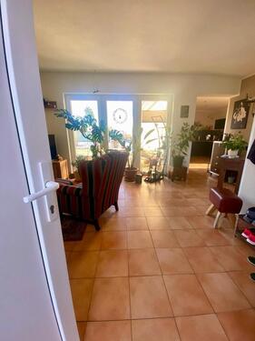 Foto - Etagenwohnung in Garz/Rügen zur Miete