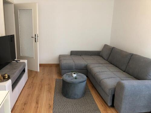 Foto - 2 Zimmer Etagenwohnung in Hamburg