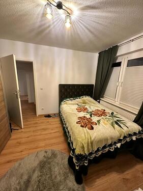 Foto - Etagenwohnung in Hamburg zur Miete