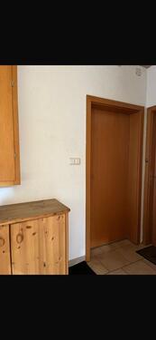 Foto - andere zur Miete in Göppingen