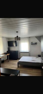 Foto - andere in Göppingen