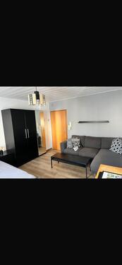 Foto - andere in Göppingen zur Miete