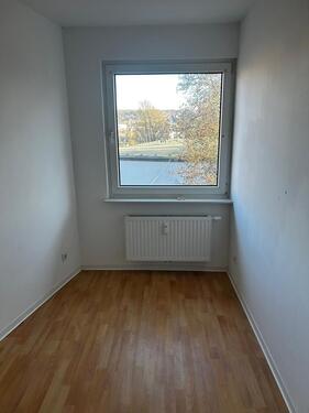 Foto - 2 Zimmer Etagenwohnung in Wuppertal