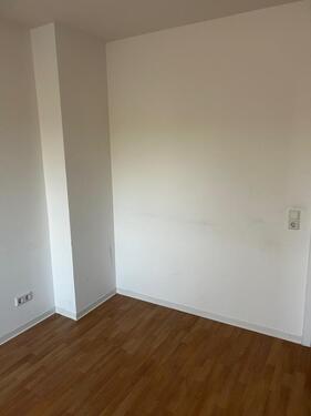 Foto - Etagenwohnung in Wuppertal zur Miete