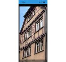 Mehrfamilienhaus in Wertheim - 315.000,00&nbsp;EUR Kaufpreis, ca.&nbsp; 370,00&nbsp;m&sup2; in Wertheim (PLZ: 97877)